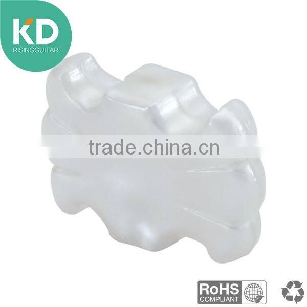 B21 Tuner button for stringed instruments electric guitar parts