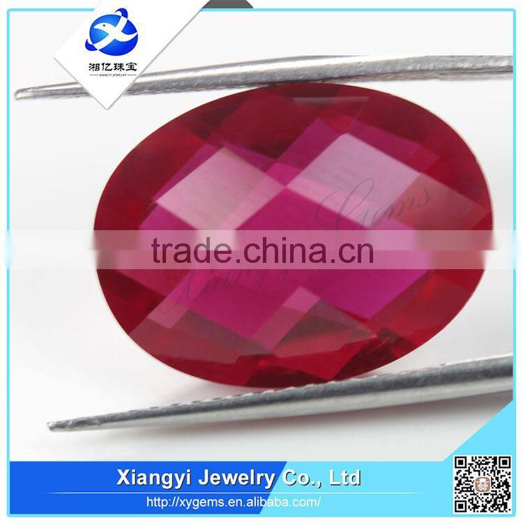 fashion jewelry jewelry raw material gems stones ruby bangkok ruby price