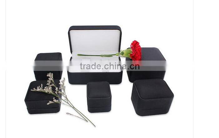 2014 Hot Sale Jewelry Box & jewelry packaging box