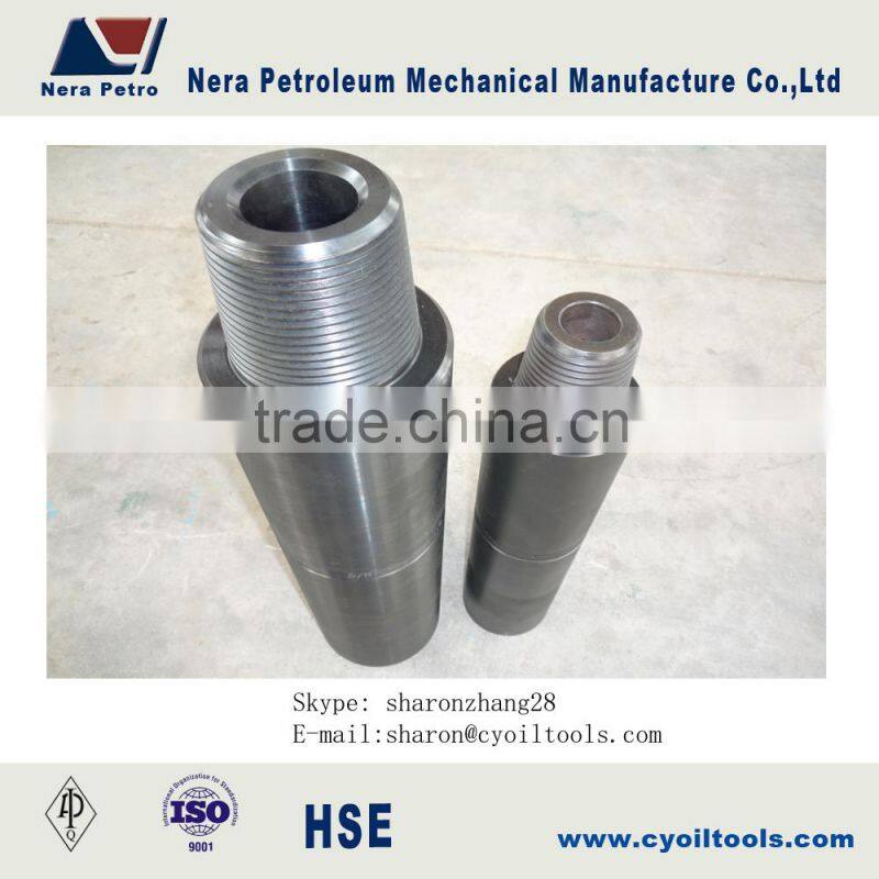 Hot Sales! API Standard Inside Blowout Preventer