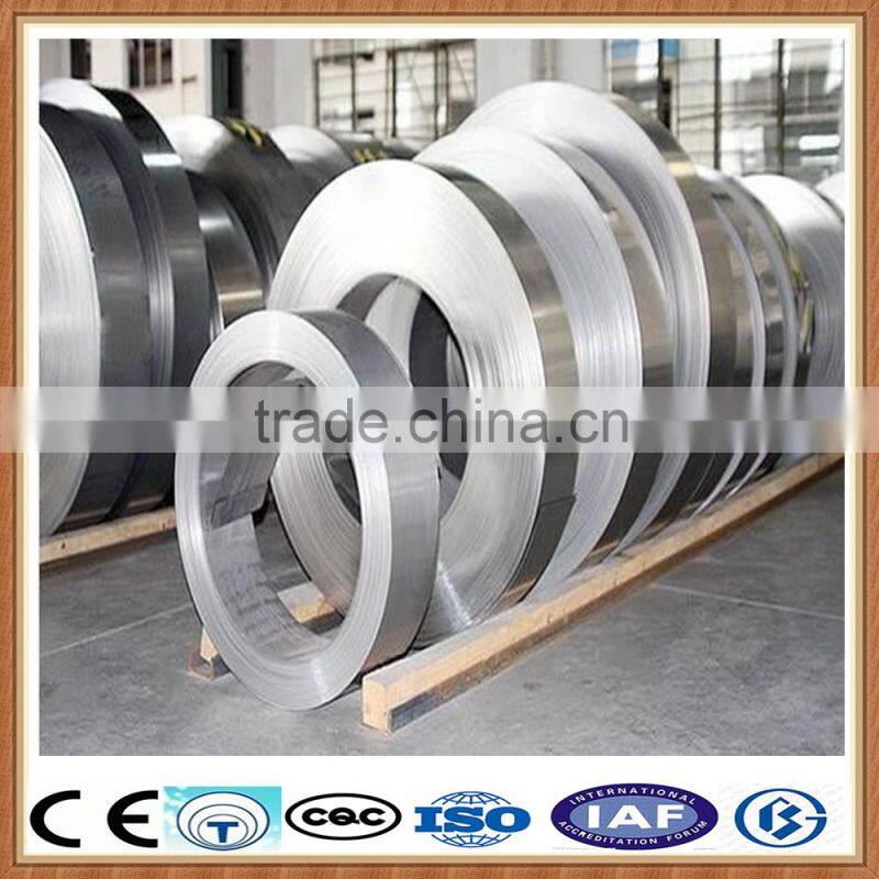 1mm 3mm 304/ 316/ 310/ 316I stainless steel sheet