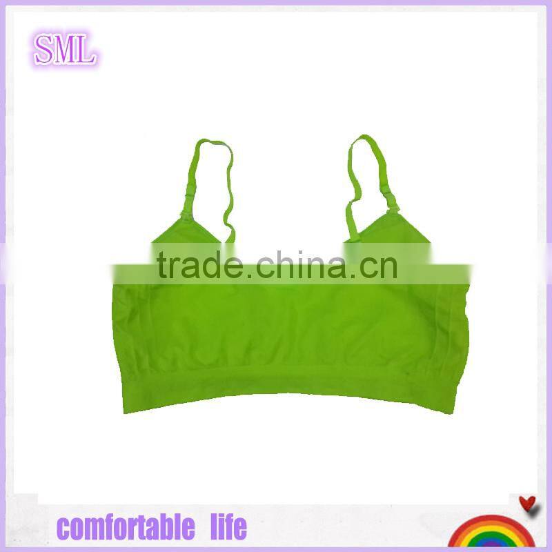 Cool summer V Neck Straps Beachwear Bikini