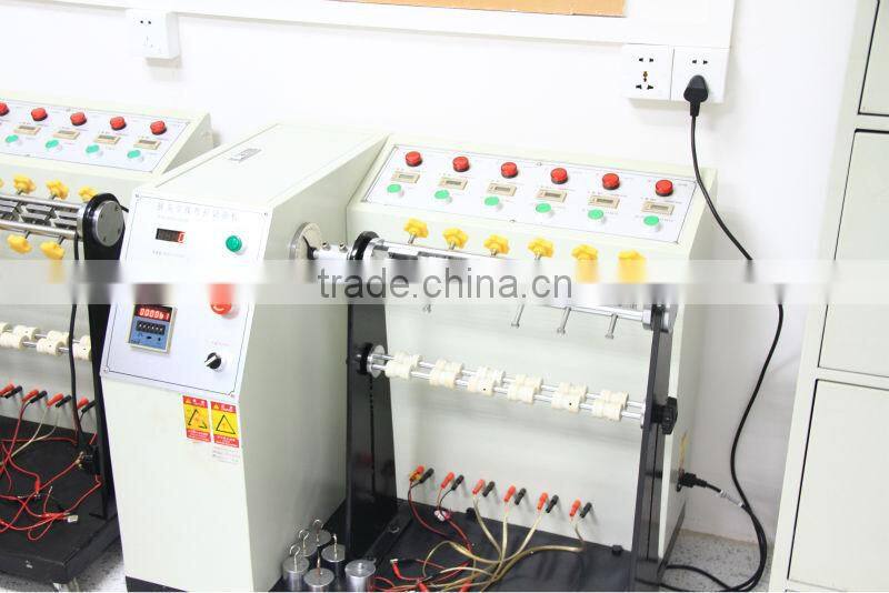 wireless earphone for phone