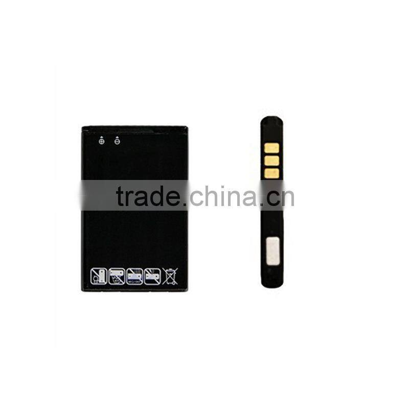 for lg A340 battery