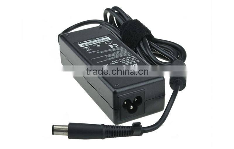 Universal laptop dc ac power adapter