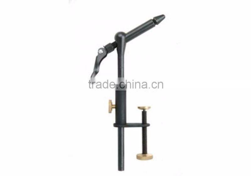 UMPQUA Fly Tying Best Vise for fly fishing