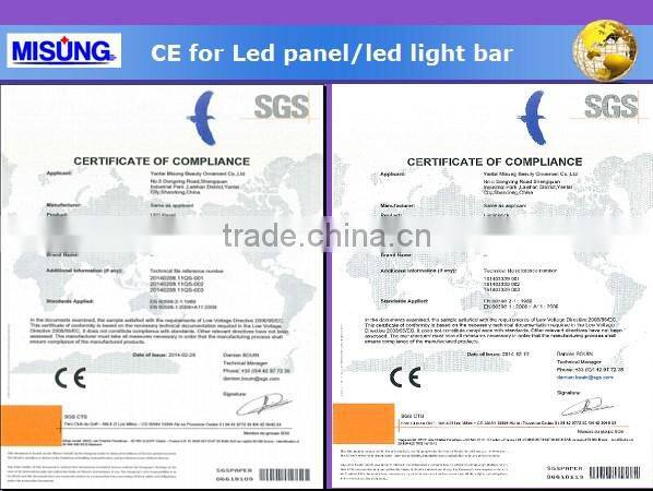Budapest display rack panel supermarket rack panel store rack panel