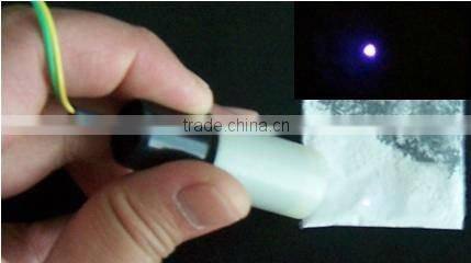 ANTI-STOKE 980nm IR phosphor for offset printing security ink