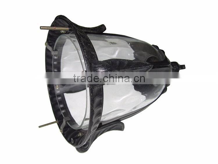China Factory price 5 years warranty CE certification outdoor garden lights