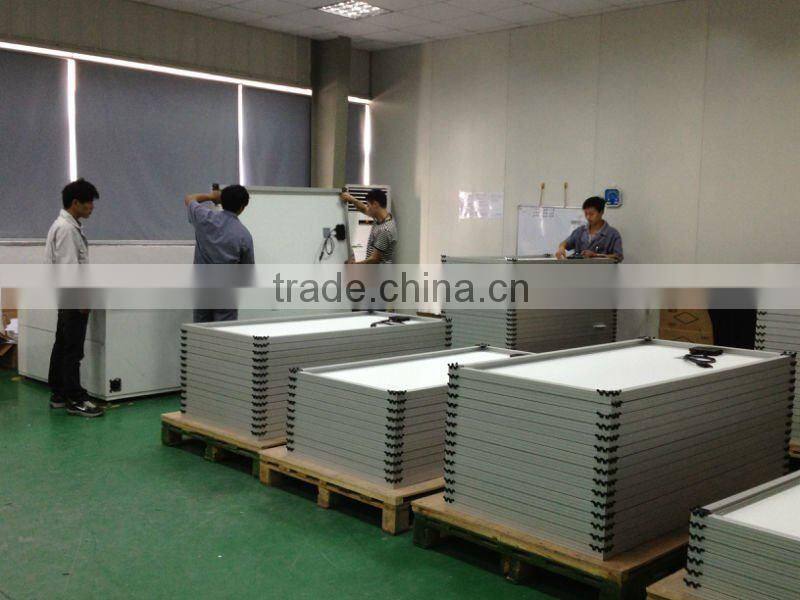 220w Polycrystalline PV Solar panel in renew energy industry