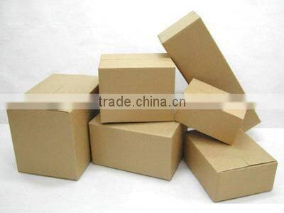 Parking Guidance System Type parking management system