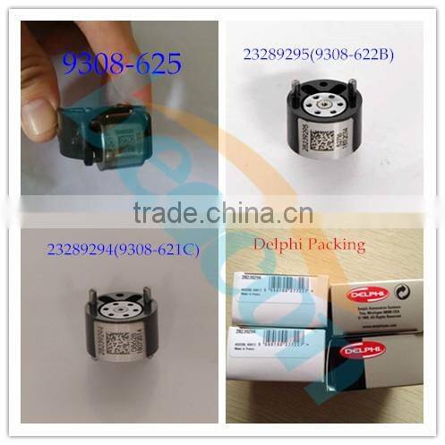 high quality and best price diesel engine auto parts delph i head rotor or rotor head 7189-187L