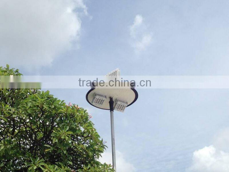 Best quality 1500W outdoor international sport lights led grow light with 5 years free warranty