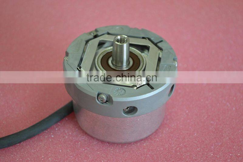 ECN1313 Heidehain Encoder for gearless machine elevator spare part