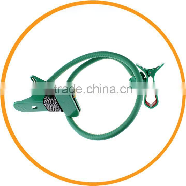 Colored Lazy Tablet Universal Mobile Phone Holder from Dailyetech