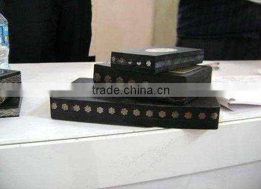 ISO Standard Steel Cord Conveyor Belt for Sale