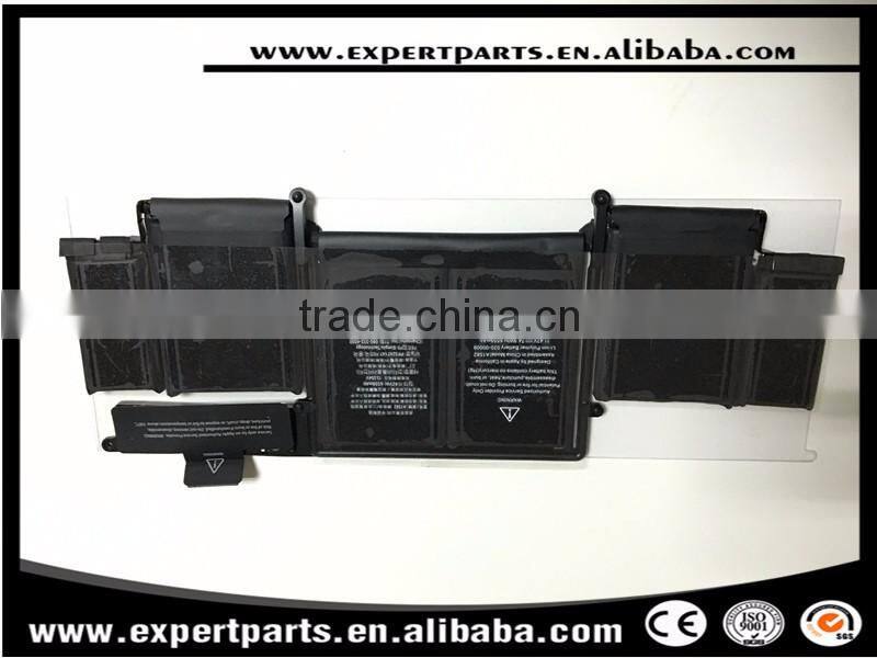 A1582 Battery For Macbook PRO Retina A1502 2015 ME864 ME865 Battery