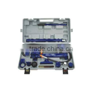 Top quality Multifuctional auto-shaper--NB