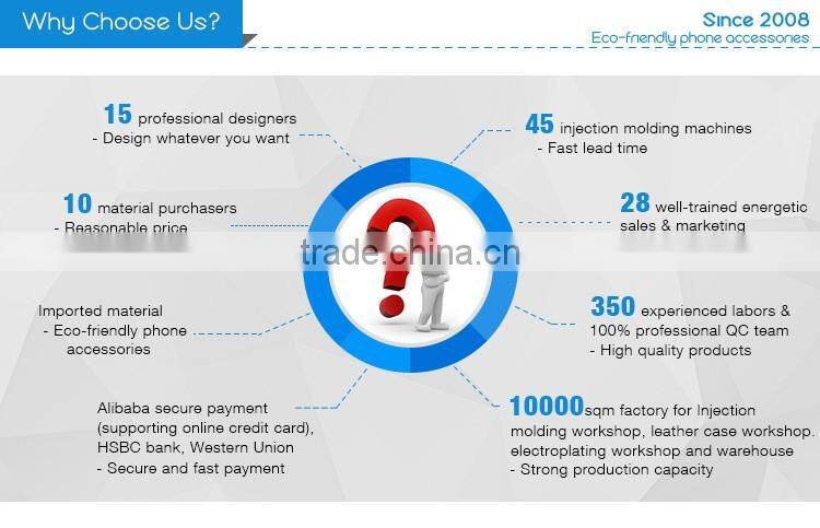 Top Selling Aircraft Aluminum+PC+TPU Cases Cover For Iphone 6 6S 6 Plus