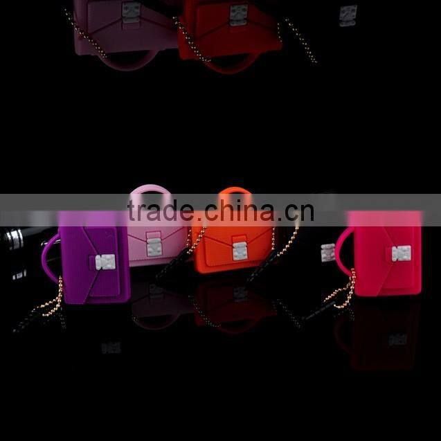 Hot selling cell phone dustproof jack plug