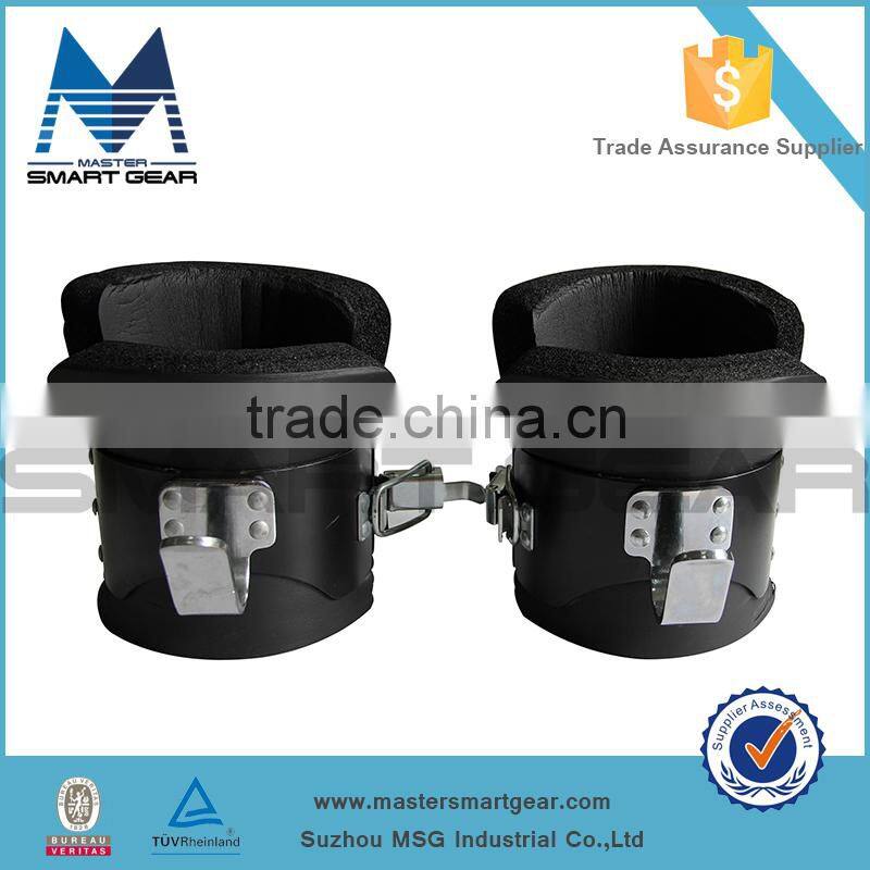 2015 New Coming Exercise Inversion Boots Gravity Boots