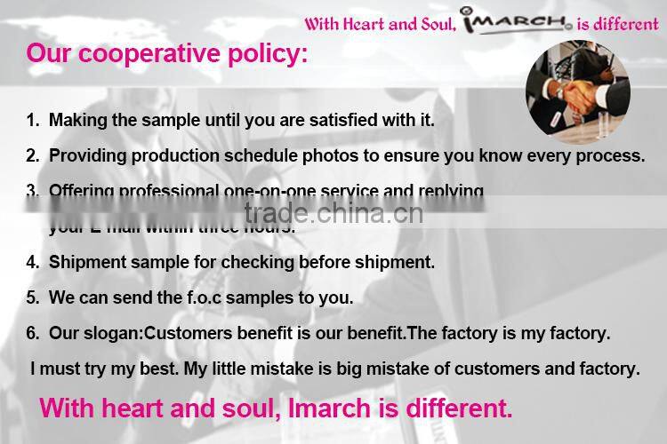 BM12002 table alarm clock / bell alarm clock