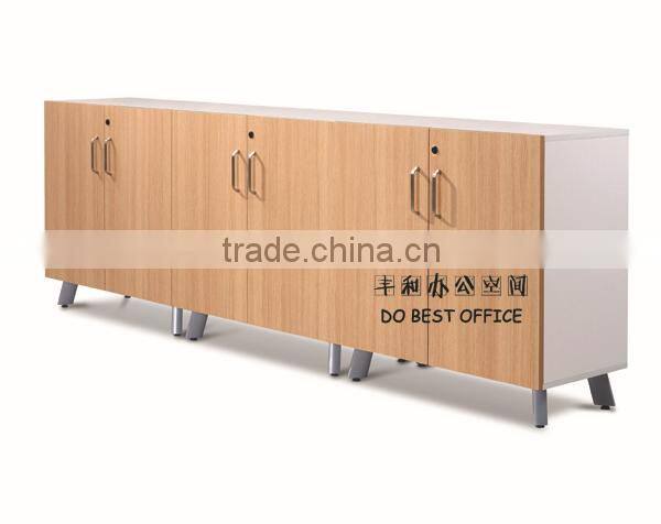 office furniture hong kong combination lock filing cabinet