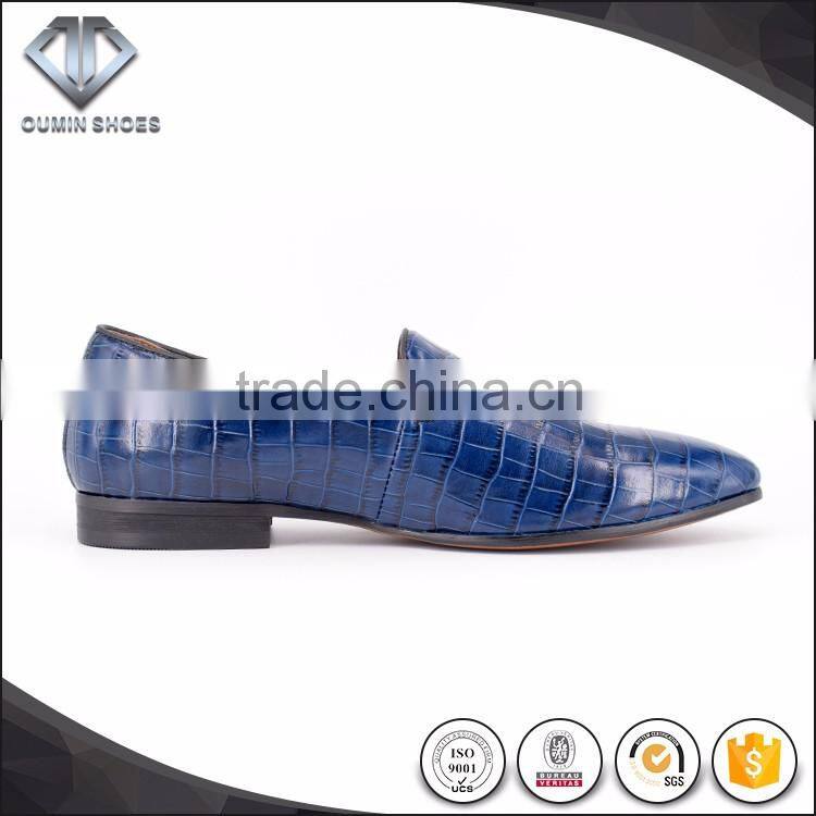 Classic Comfortable casual sheos fashion shoes loafers quality leather