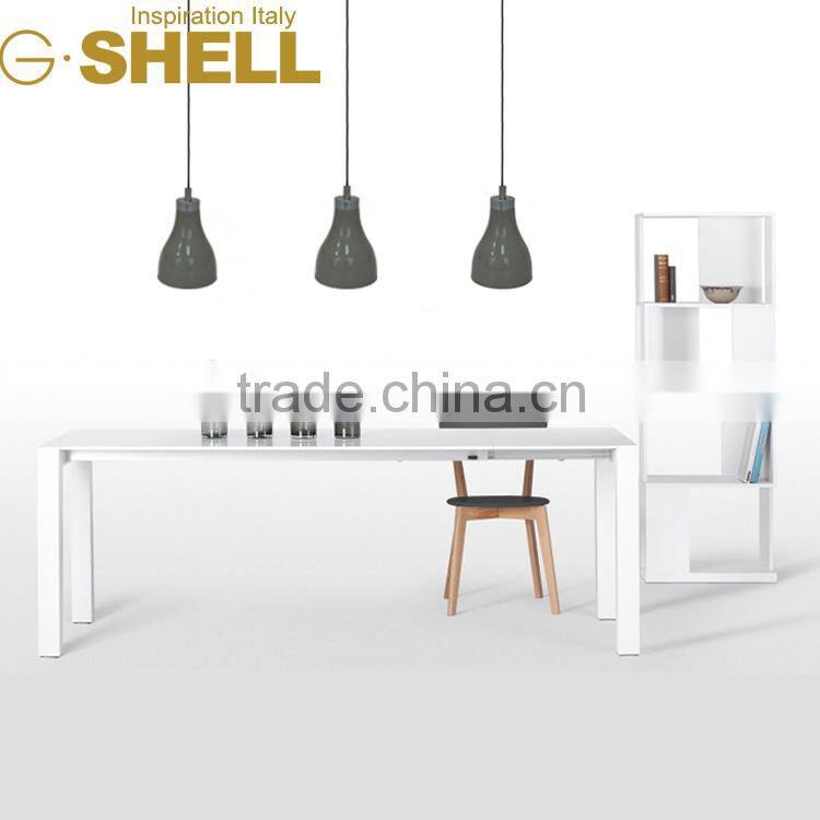 Wholesale modern popular LED pendant lamp