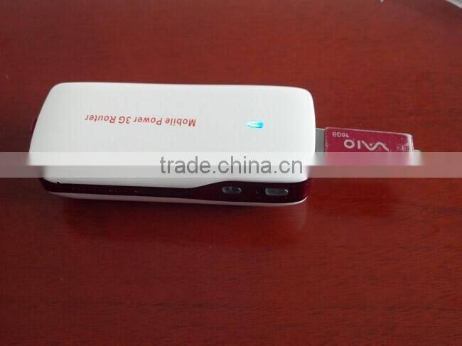 support openwrt 4g modem wifi router failover 4g router