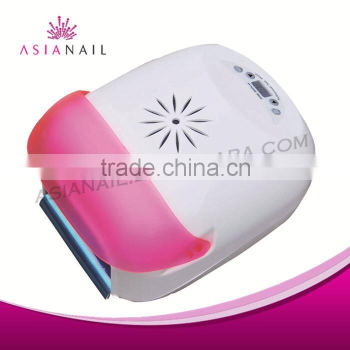 New Design Hot Sale Top Quality Competitive Price Uv Lamp 36W Model 828