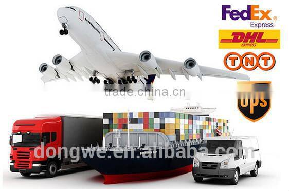 10Gbps 20KM 1310nm SFP+ Optical Transceiver