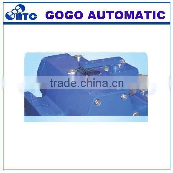 2016 New Hot Fashion Best sell piston pump motor and spare parts