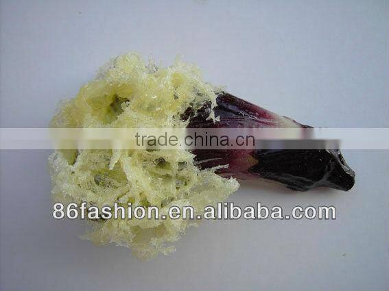 candy toy,plastic toy