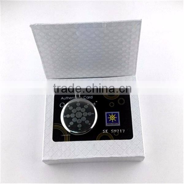 stainless steel sun pendant with nice quality