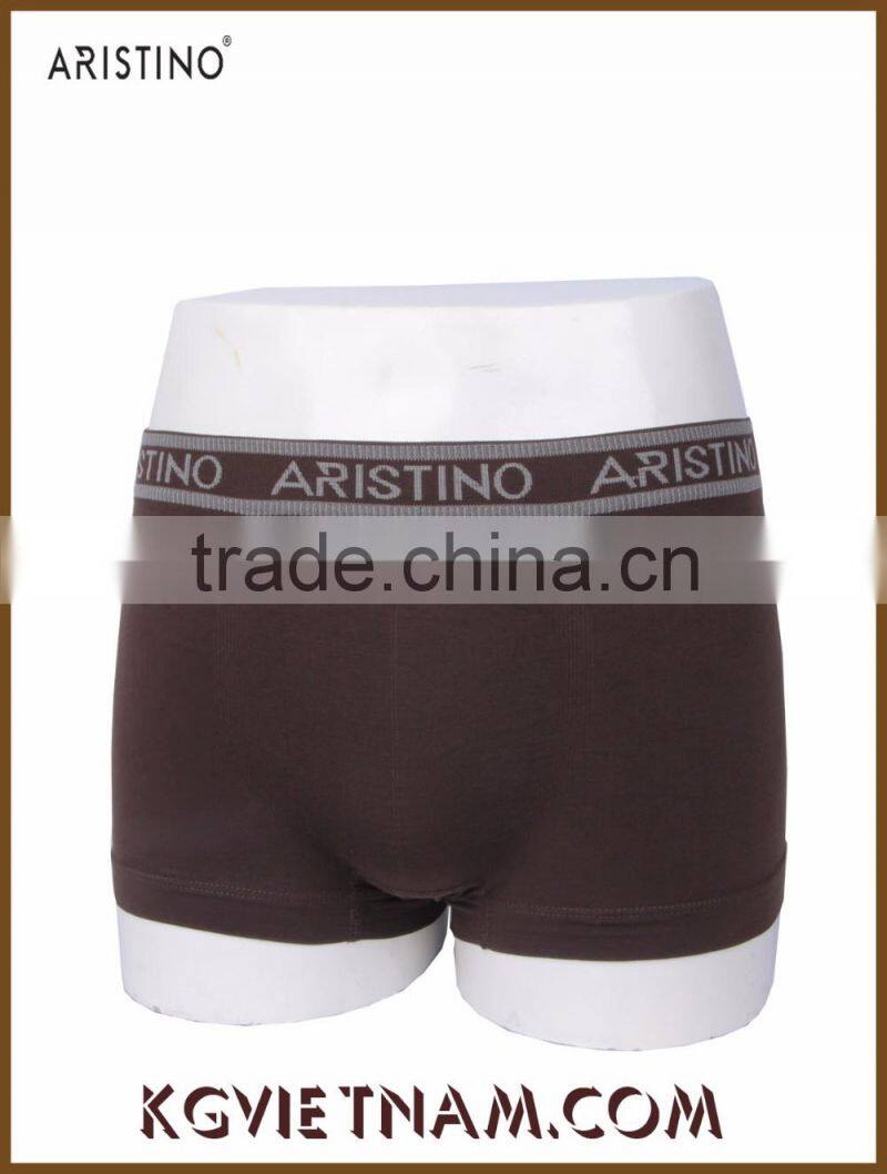 ABX16-12 Aristino high quality modal fabric mens boxers