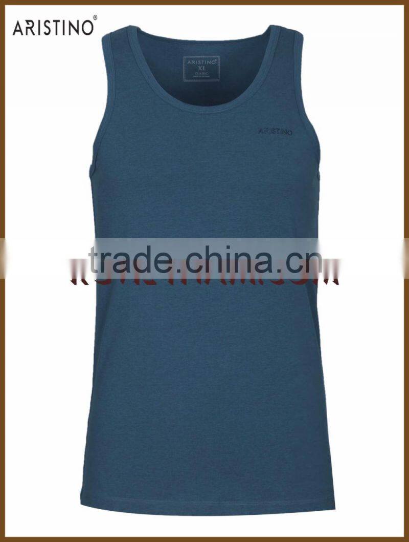 Aristino tank top men