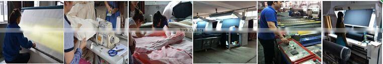 cloth import cotton fabric wholesale