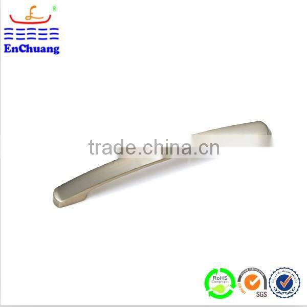 Chinese factory metal handle for kitchen furniture
