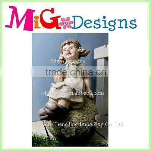 best seller Magnesia new outdoor japanese garden decor