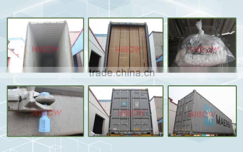 Clear Chiavari Chair Royal Chairs for Wedding Reception