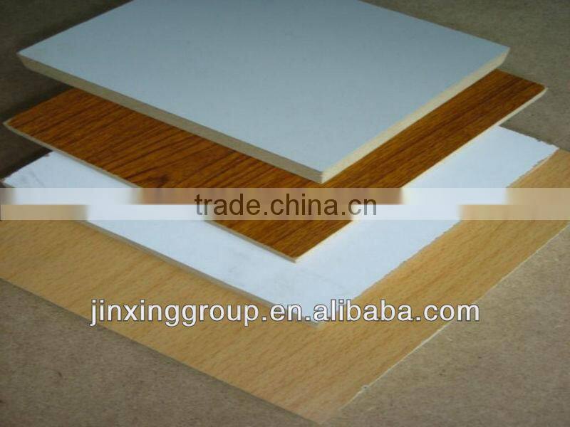 Linyi 2015 Hot Sale Plywood/ Fancy Plywood