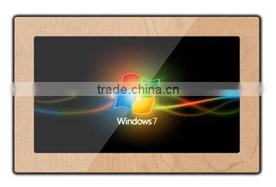 FCC approval Android Multi touch table TB550WA