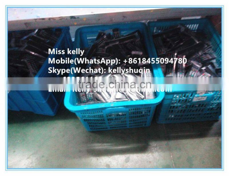 55 keys 55 buttons stb universal remote control for skyworth/skyway/tcl/changhong tv