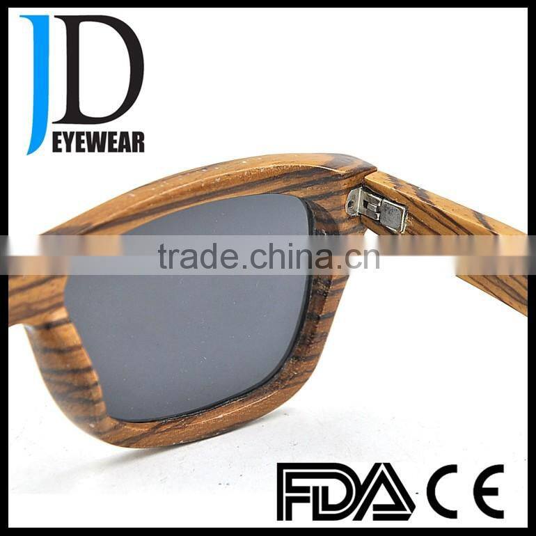 New Mens Womens Classic Sunglasses Vintage Retro UV400