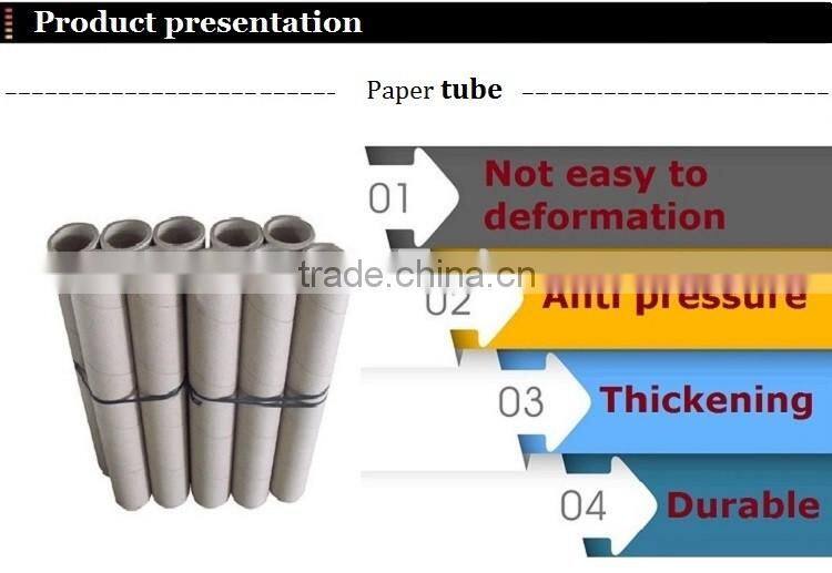 wedding party popper