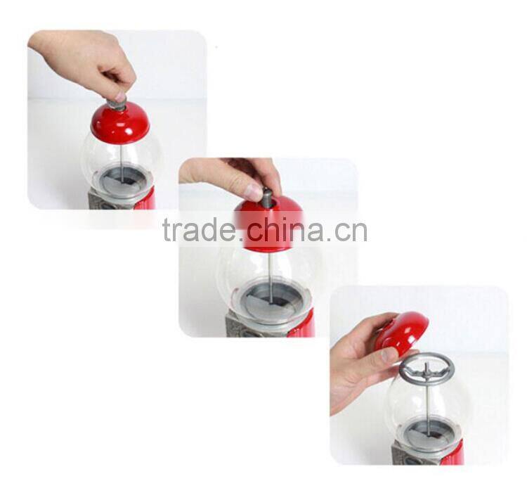 Classic Candy Machine Toy For Kids Fun