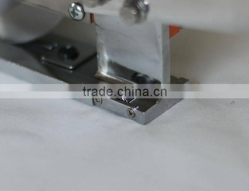 carbon fiber cloth cutter