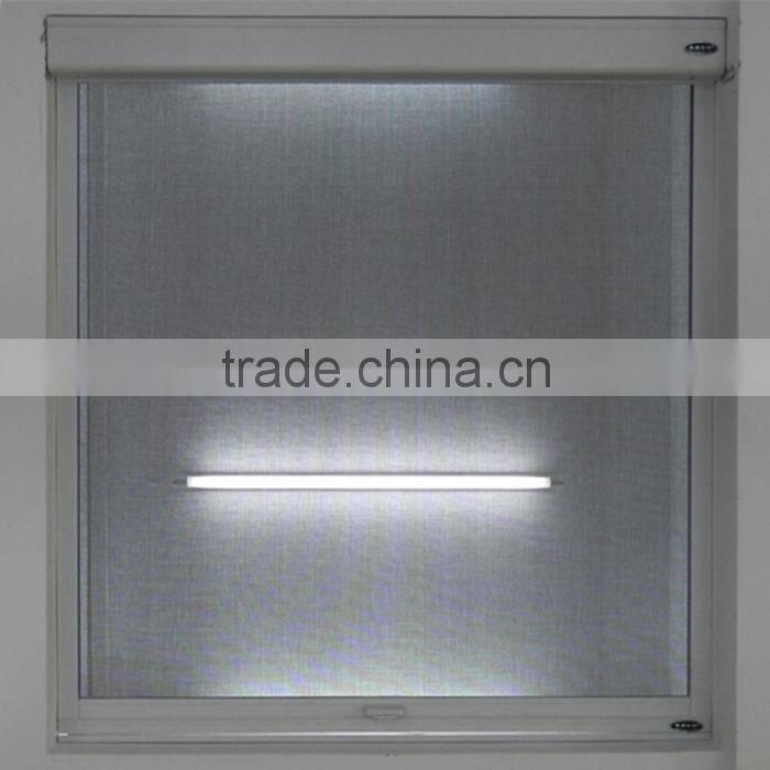 Top Quality Ready Made Blackout Blind Coating Window Curtain Fabric