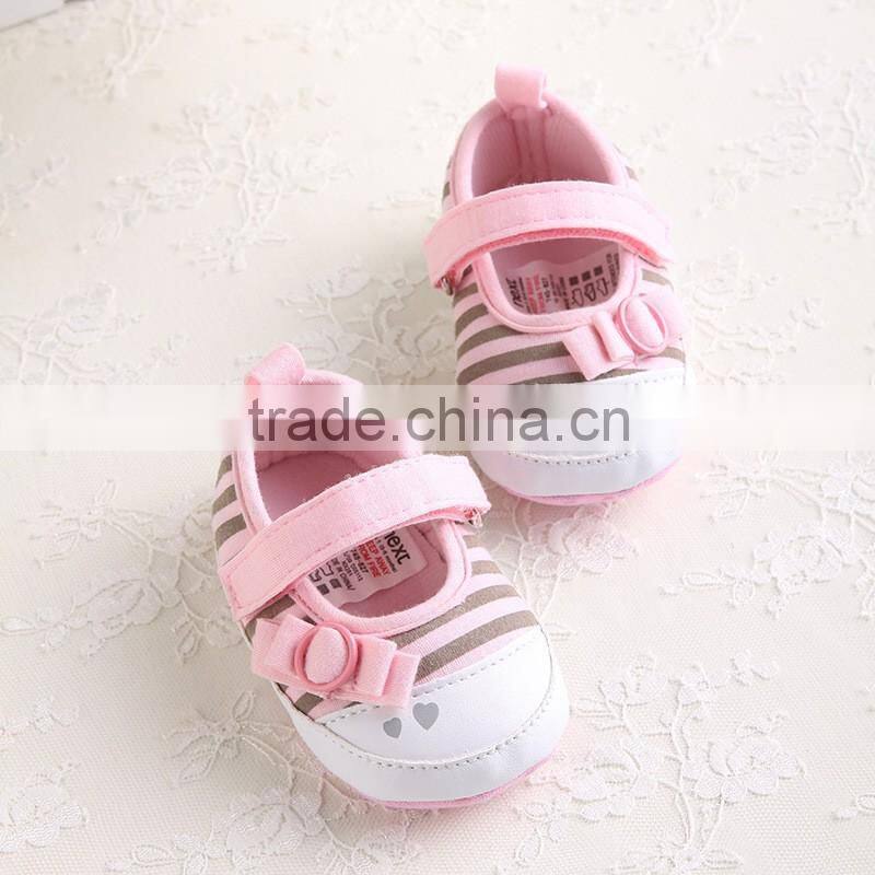 wholesale children high quality lovely dress shoes kids shoes dress pink shoes
